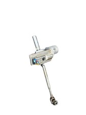 Fiat Punto 199 Servo Motor