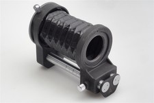 Pentacon F. M42 Bellows