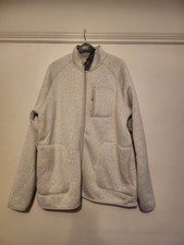 Marks And Spencer Men's Light