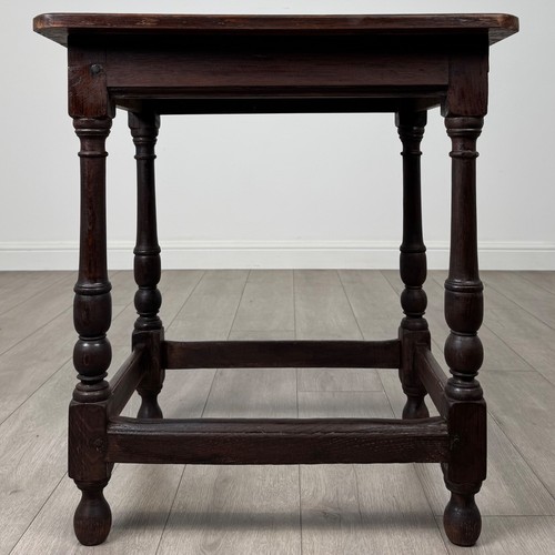 Antique 20th century - antique,