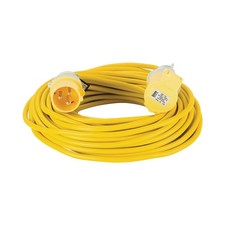 Defender E85230 110V Extension