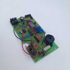 AUTOHELM 800 1000 Autopilot