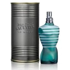 Jean Paul Gaultier Le Male