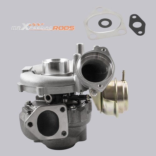 Turbo for bmw 3 0 - for, 3.0l