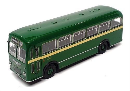 Models scale b209a - b209a,