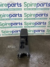 2015 SEAT LEON FR ESTATE