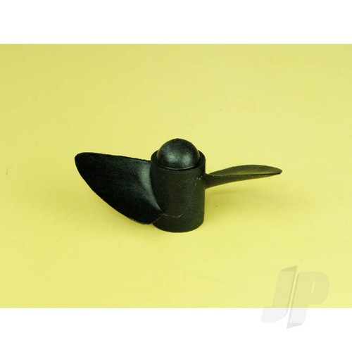 35s rc model - -, boat