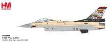 Hobby master ha38070 - hobby, 1/72