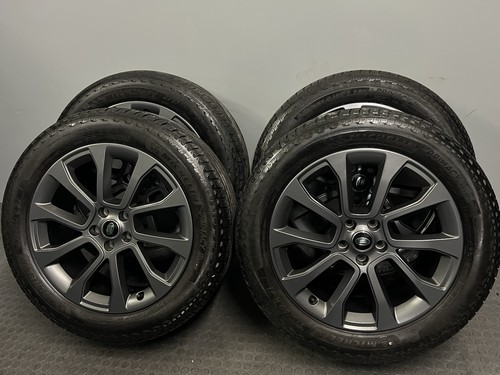Range rover sport vogue - range,