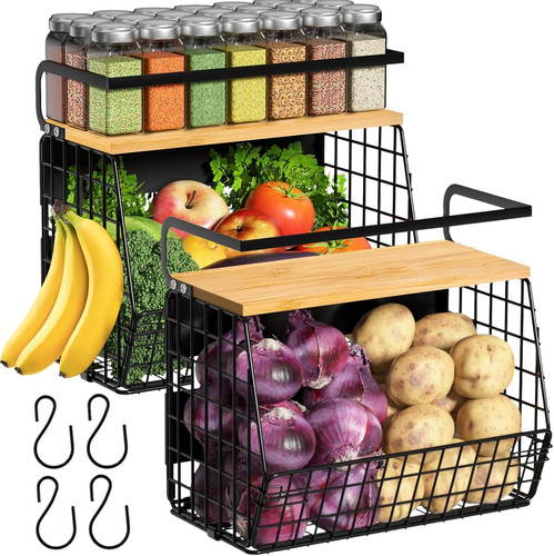 Set magnetic shelf for - magnetic,