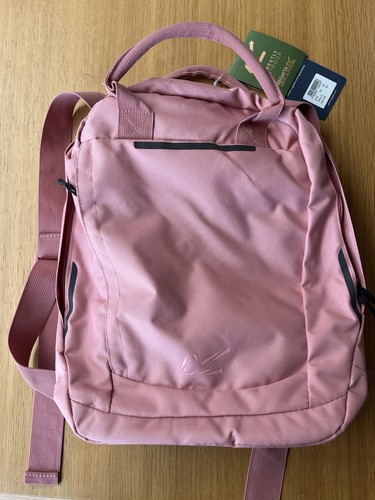 Regatta pink dusty rose - pink,