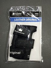Brunswick Leather Original