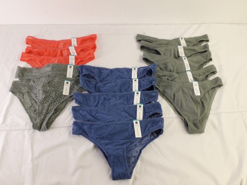 Women 15pcs bundle - m&s,