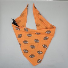 Harley Davidson Fullprint