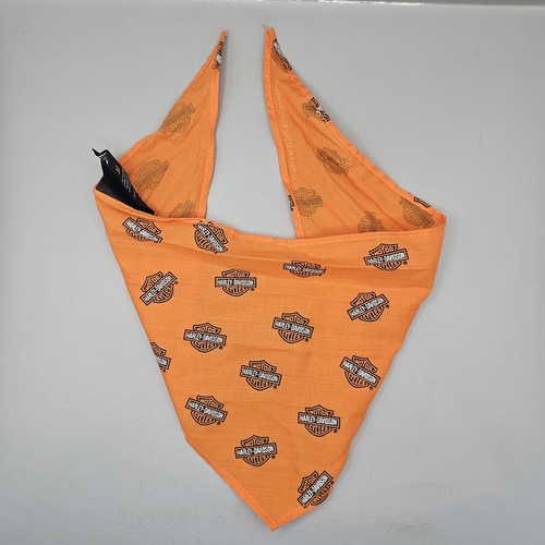 Harley davidson fullprint - harley,