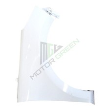 Ford Fiesta MK8 2017-On Wing