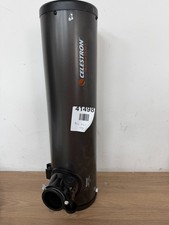 Celestron NexStar 130 SLT