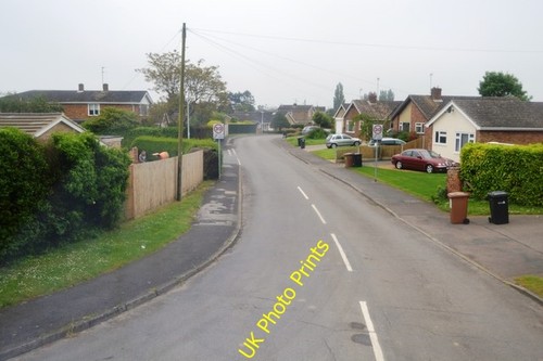 Photo 6x4 smallholdings - 6x4,