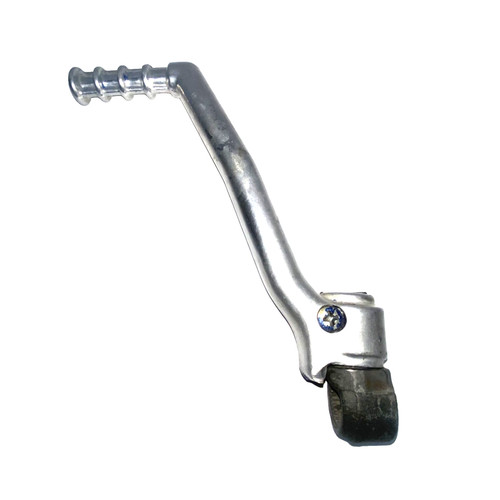 Yamaha yz 250 - 88-98,