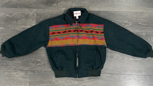 Vintage saddlebrook western - saddlebrook,