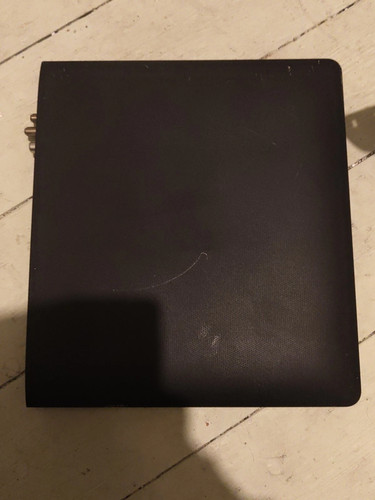 Samsung soc5001c one - one, connect