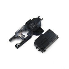 Tamiya 58391 Hot Shot/2/Super