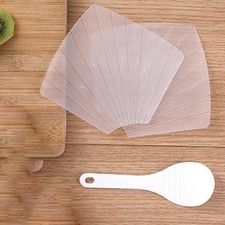 2x Sushi Making Kit DIY Sushi