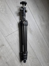 Gitzo Gk100t 100 Year Anniversary Limited Edition Tripod Excellent Condition