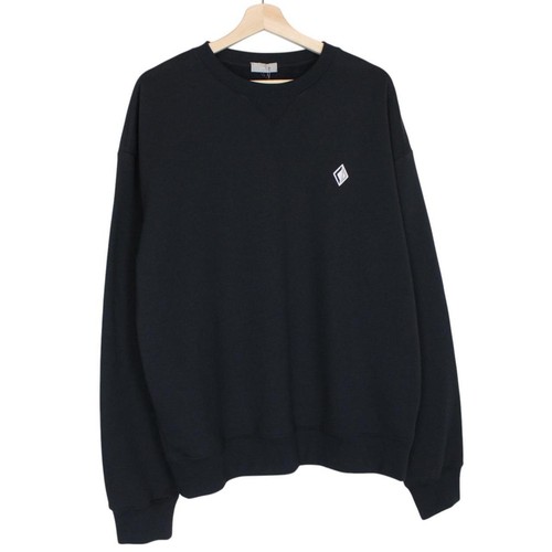 Dior navy blue icon - navy,