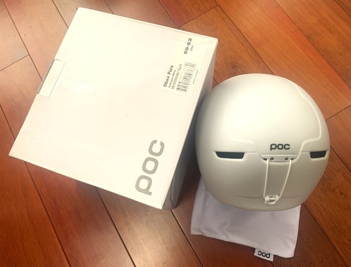 Poc obex pure - poc,