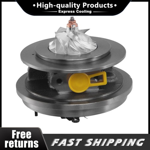 Turbo turbocharger billet comp - turbocharger,