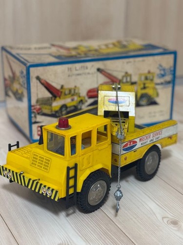 Bandai toy car - car, 8