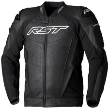 RST Motorbike Motorcycle