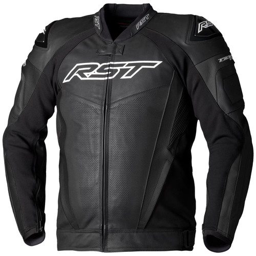 Rst motorbike motorcycle - rst,