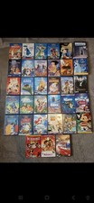 Disney Bundle Collection 33