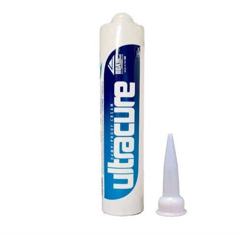 Wykamol ultracure dpc damp - ultracure,