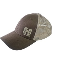 Hornady Baseball Cap Mesh Back