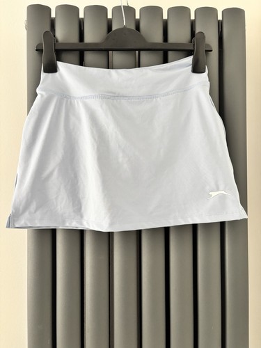Slazenger sports skort - slazenger,