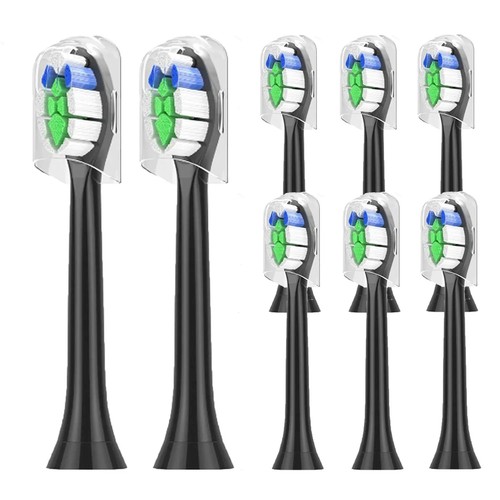 Philips sonicare original - 8, x