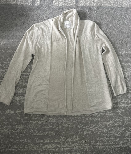 Zara girls knitwear open - zara,