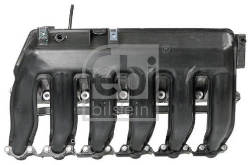 Ferdinand bilstein 173365 - bilstein,