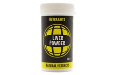 Nutrabaits Nutritional