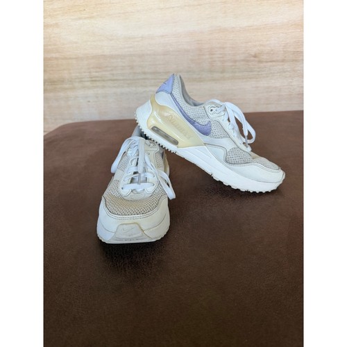 Nike air max - air, 7