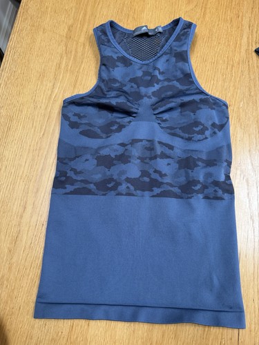 Adidas stella mccartney - adidas,