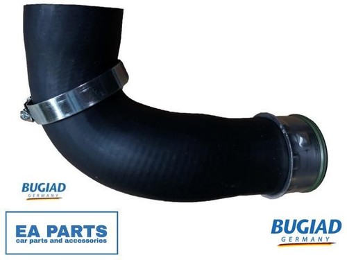 Charge air hose for jeep - charge,