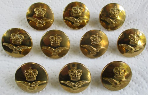 10x raf royal - 10x, force