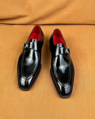 New tailor made classic black - tailor,