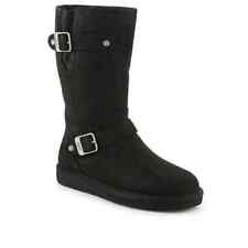 UGG Sutter Boots Size 5