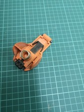 spit pulsa 700E  FUEL CELL