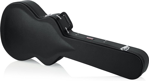 Gator cases hard shell wood - gator, hard-shell